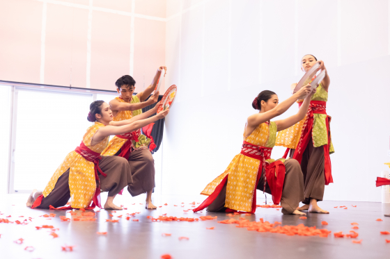 平台計畫/國際結盟/camping asia/2023/CA文章/各校用圖/新加坡/20231125 學校馬拉松＠TPAC PHOTO by Grace Lin-234